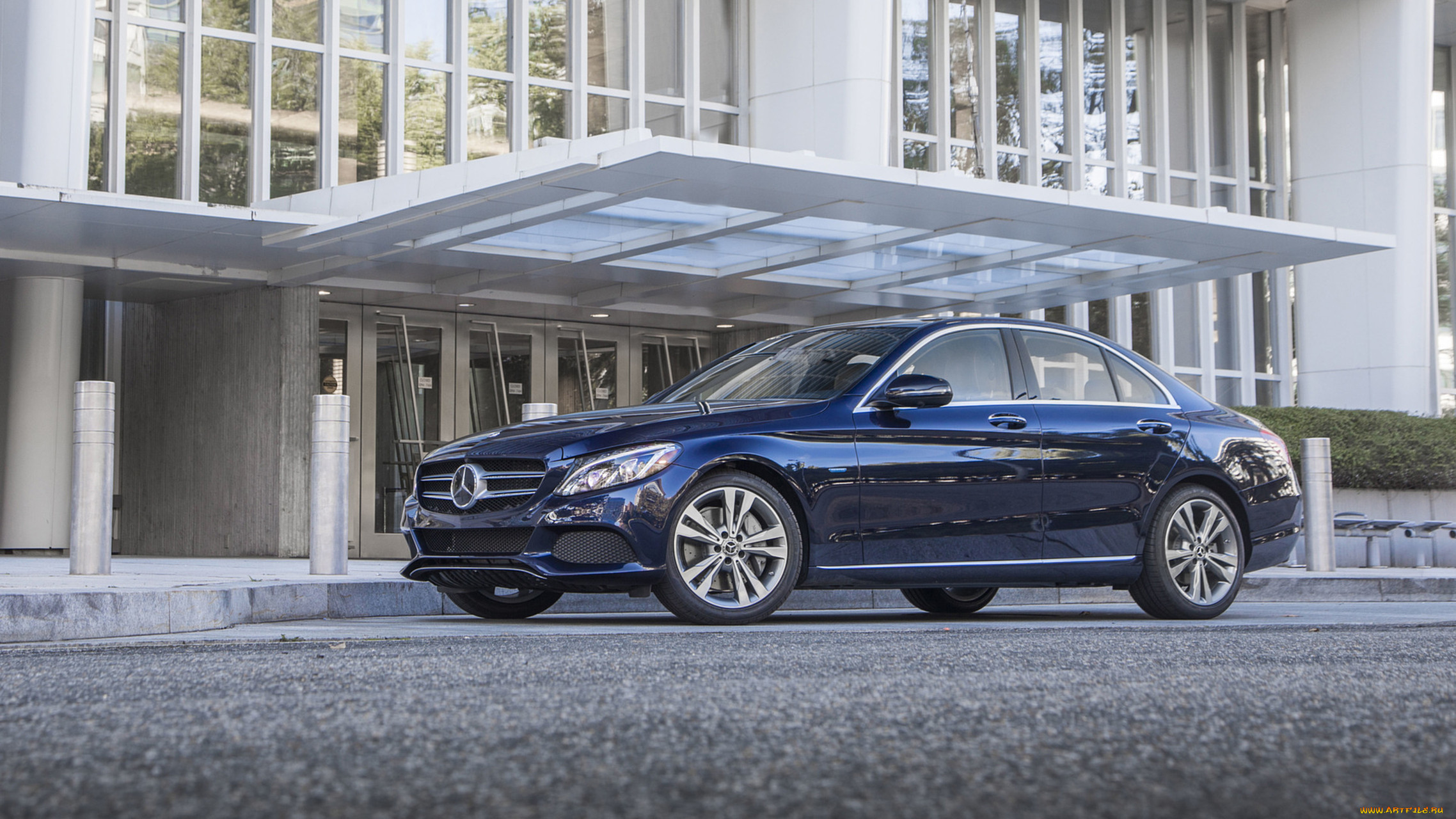 mercedes-benz c350e plug in hybrid 2018, , mercedes-benz, c350e, plug, hybrid, 2018